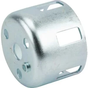 Stiga - 1185503350 - Tazza avviatore