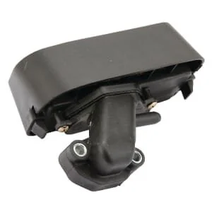 Stiga - 1185504231 - Assieme filtro aria