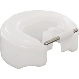 Stiga
