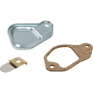 Stiga - 1185504460 - Guarnizione