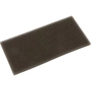 Stiga - 1185505270 - Pre-filtro