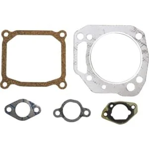 Stiga - 1185505350 - Set guarnizione della testa