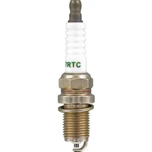 Stiga - 1185506580 - Candela K7RTC