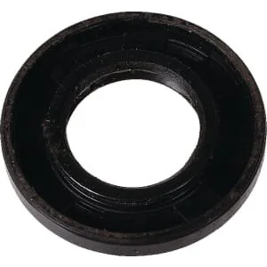 Stiga - 1185506610 - Paraolio superiore RS100