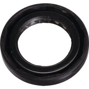 Stiga - 1185506680 - Paraolio inferiore RS100