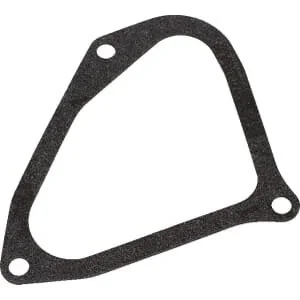 Stiga - 1185506800 - Guarnizione coperchio valvola, RS100