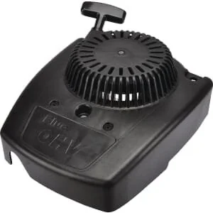 Stiga - 1185506930 - Starter RS100
