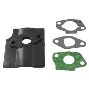 Stiga - 1185506990 - Kit riparazione carburatore RS100