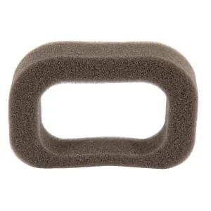 Stiga - 1185507040 - Filtro in schiuma RS100