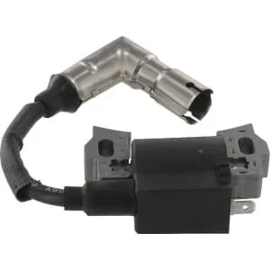 Stiga - 1185507190 - Bobina di accensione per RS100