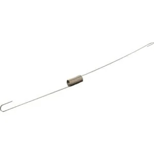 Stiga - 1185507200 - Molla del regolatore RS100
