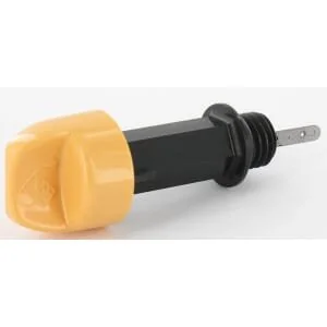 Stiga - 1185507450 - Asta livello olio
