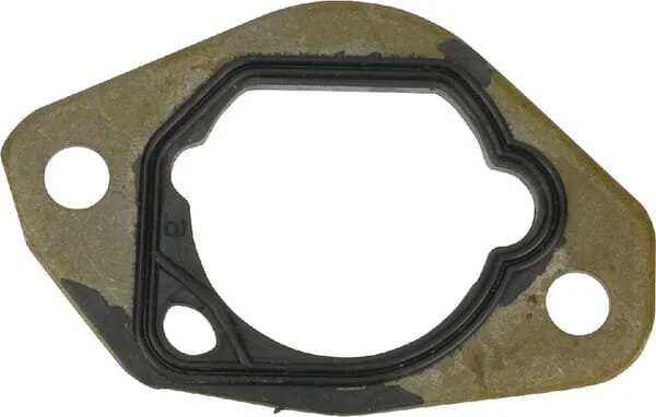 Stiga - 1185507640 - Guarnizione filtro aria