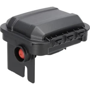 Stiga - 1185509210 - Filtro aria