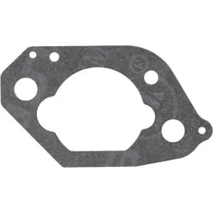 Stiga - 1185509240 - Guarnizione carburatore