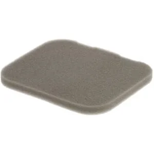 Stiga - 1185509450 - Filtro aria esterno