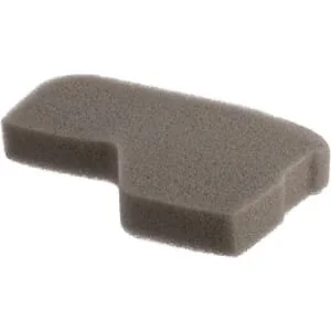 Stiga - 1185509460 - Filtro aria interno