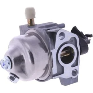 Stiga - 1185511211 - Carburatore