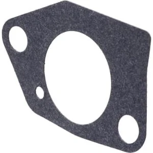Stiga - 1185512620 - Guarnizione carburatore