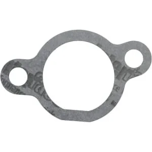 Stiga - 1185512630 - Guarnizione collettore aspirazione
