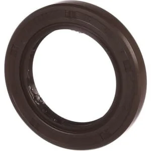 Stiga - 1185514180 - Paraolio