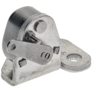 Stiga - 1185514560 - Controllo auto-choke