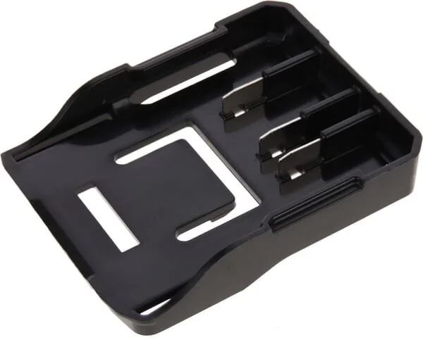 Stiga - 1185514771 - Scatola batteria
