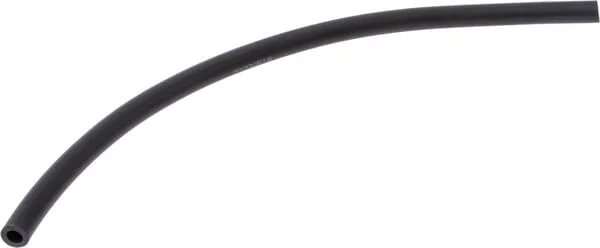 Stiga - 1185514801 - Tubo carburante