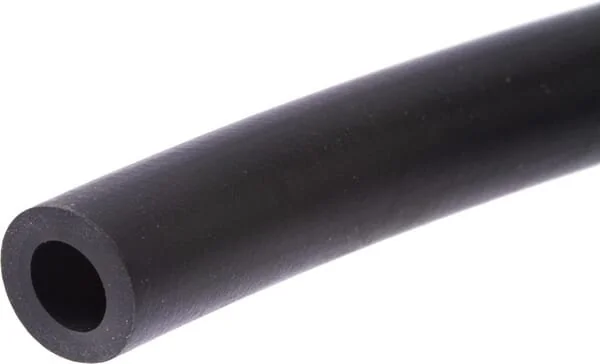 Stiga - 1185514801 - Tubo carburante
