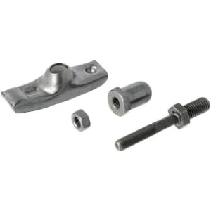 Stiga - 1185515100 - Set bilanciere