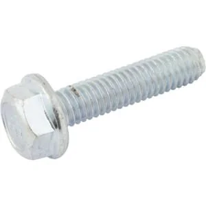 Stiga - 1185515350 - Bullone esagonale