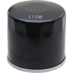 Stiga - 1185515660 - Filtro olio