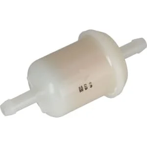 Stiga - 1185515720 - Filtro carburante