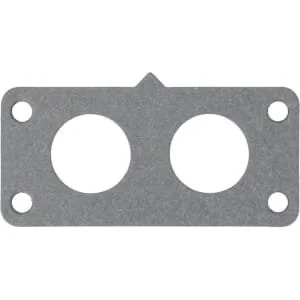 Stiga - 1185515760 - Guarnizione collettore carburatore