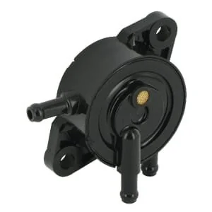 Stiga - 1185515780 - Pompa carburante