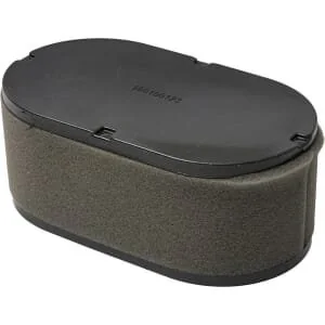 stiga