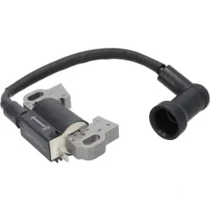 Stiga - 1185515980 - Ricambi
