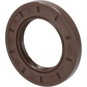 Stiga - 1185516020 - Paraolio
