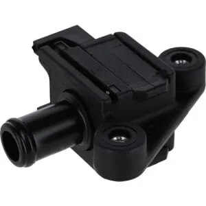 Stiga - 1185516180 - Tappo, tubo scarico olio