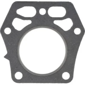 Stiga - 1185516270 - Guarnizione, testata