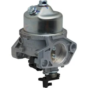 Stiga - 1185526060 - Carburatore