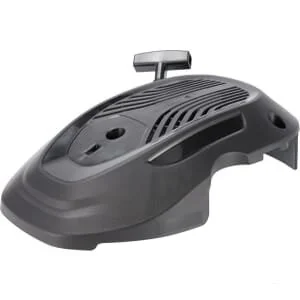 Stiga - 1185526280 - Gruppo avviatore a strappo