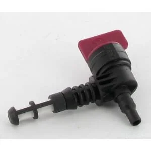 Stiga - 1185632060 - Valvola Stiga
