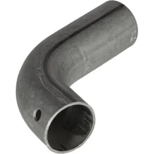 Stiga - 1187382520 - Tubo di scarico