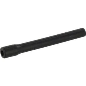 Stiga - 1188002550 - Tubo olio
