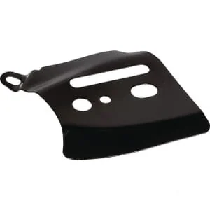 Stiga - 1188002570 - Piastra di copertura del tenditore