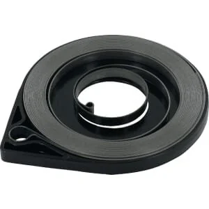 Stiga - 1188002780 - Molla a spirale Gand