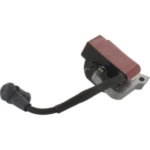 Stiga - 1188006920 - Bobina di accensione per SP43