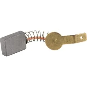Stiga - 1188008280 - Spazzola di carbone