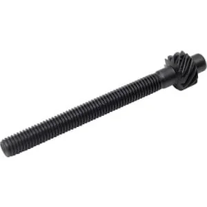 Stiga - 1188010670 - Vite tenditrice